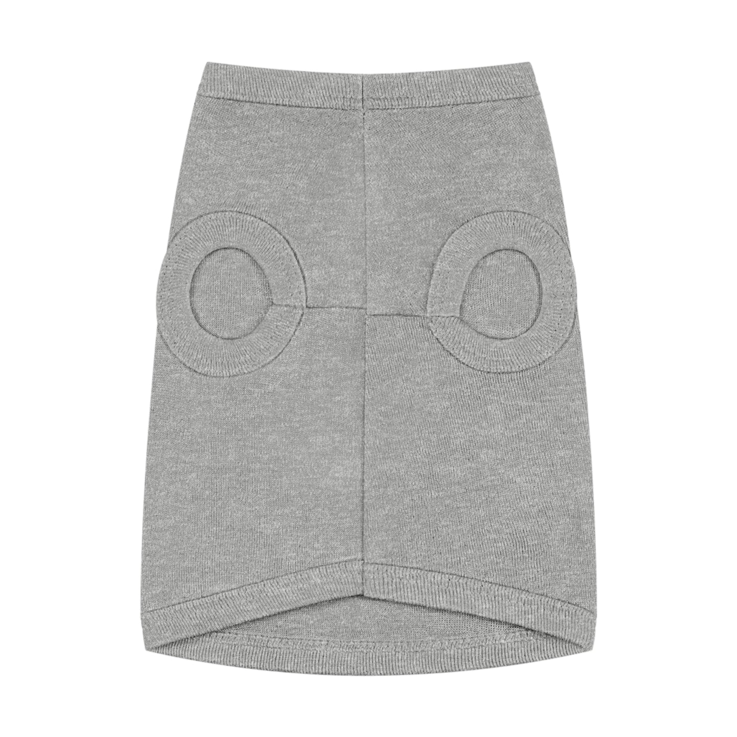 Peace Love Pets Pet Tank Top