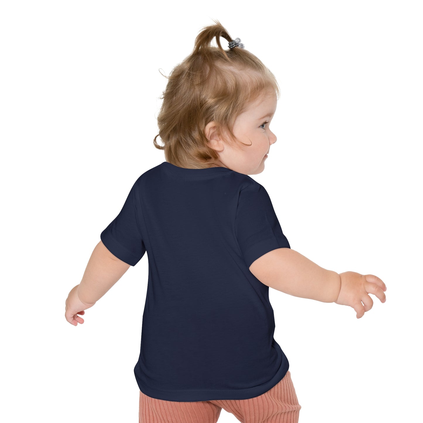 Future Animal Trainer Baby T-Shirt | Cute Infant Tee for Animal Lovers