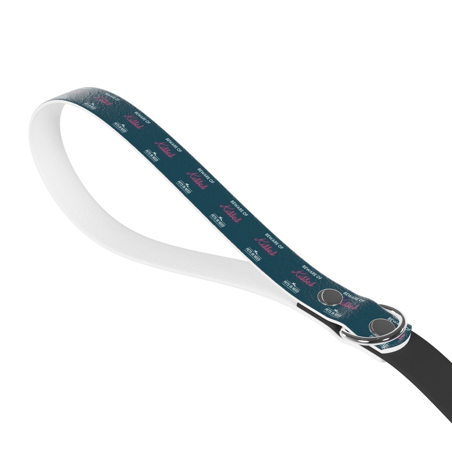 Stylish Pet Leash - Perfect for Dog Lovers and Walks