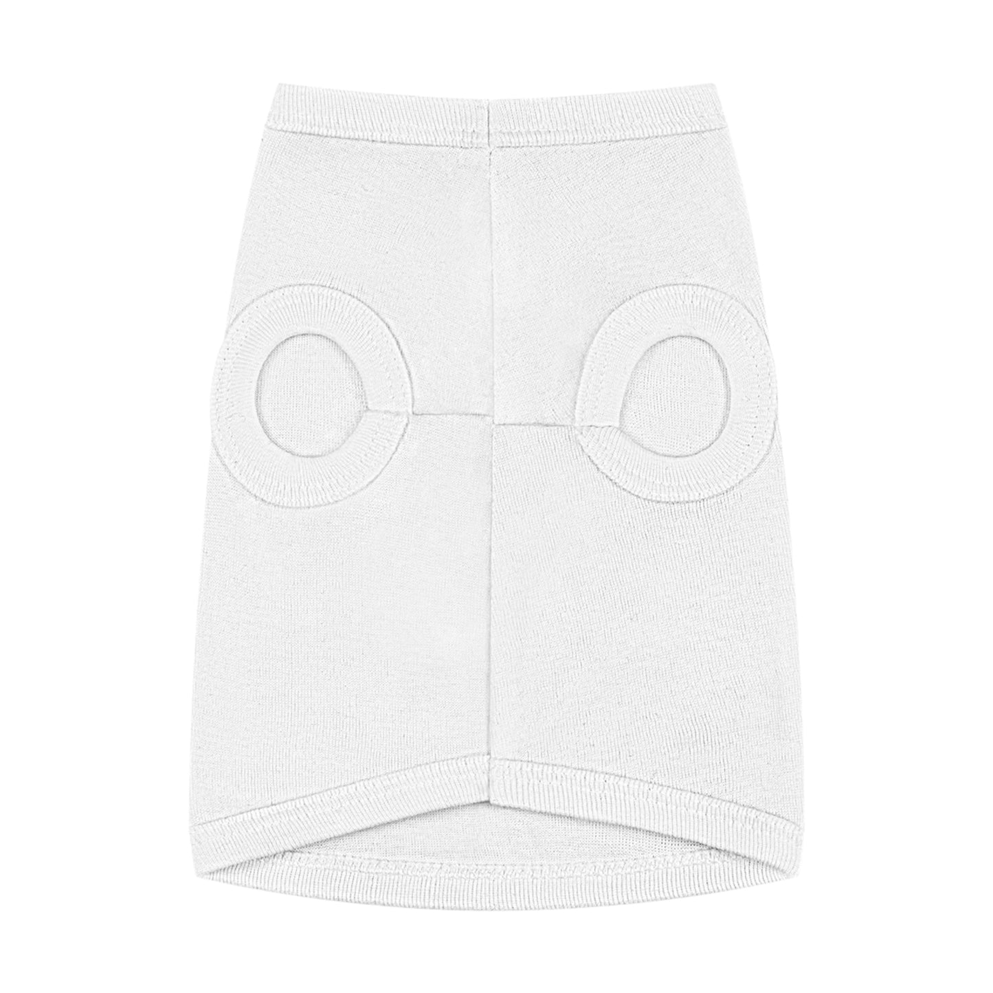 Peace Love Pets Pet Tank Top