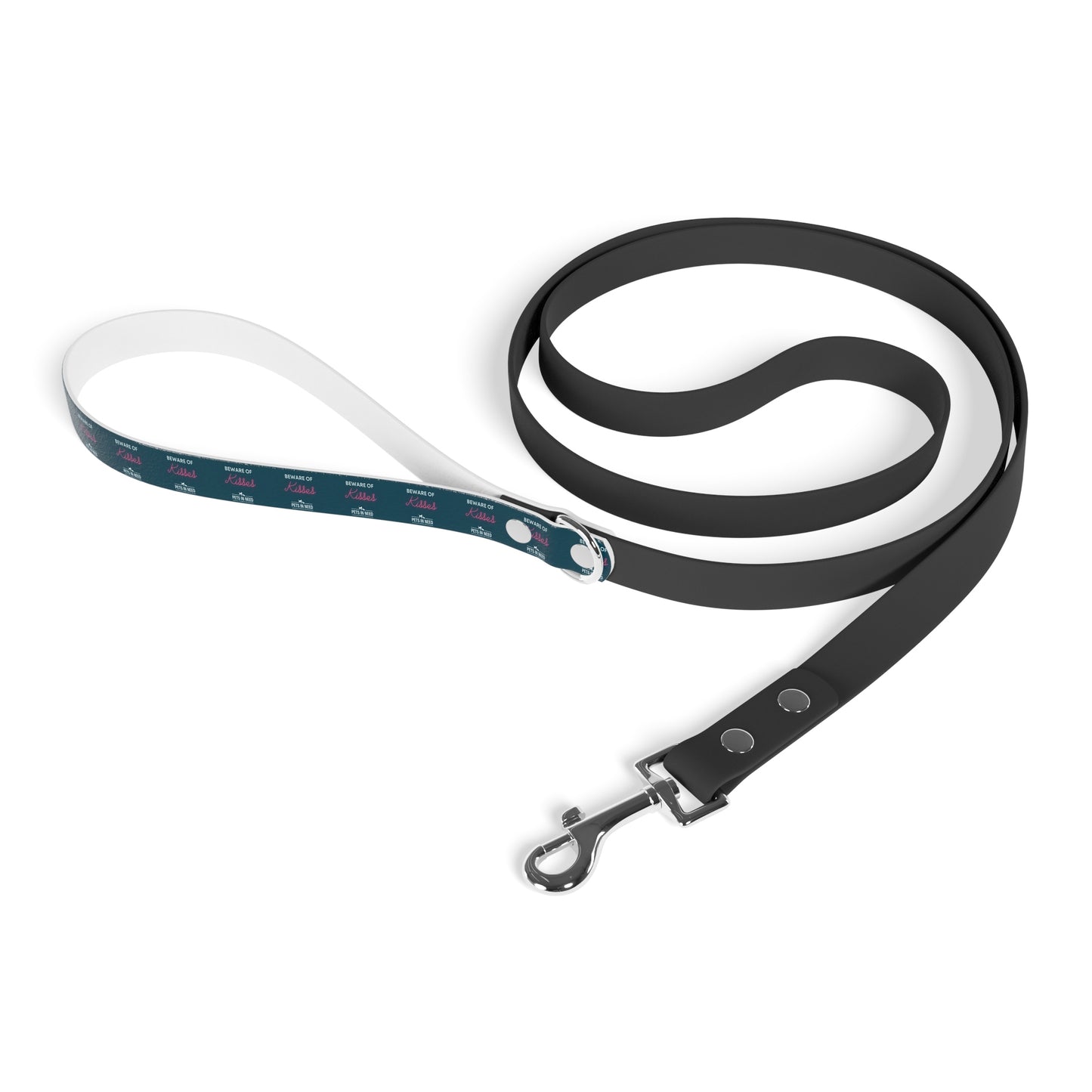 Stylish Pet Leash - Perfect for Dog Lovers and Walks