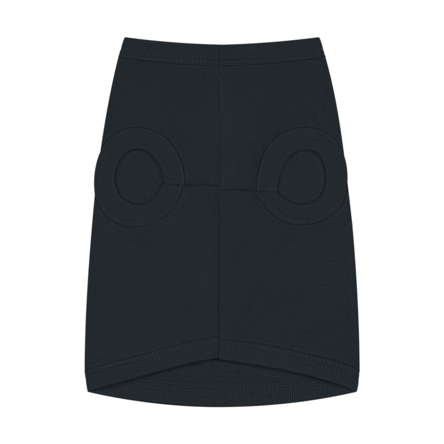 Peace Love Pets Pet Tank Top