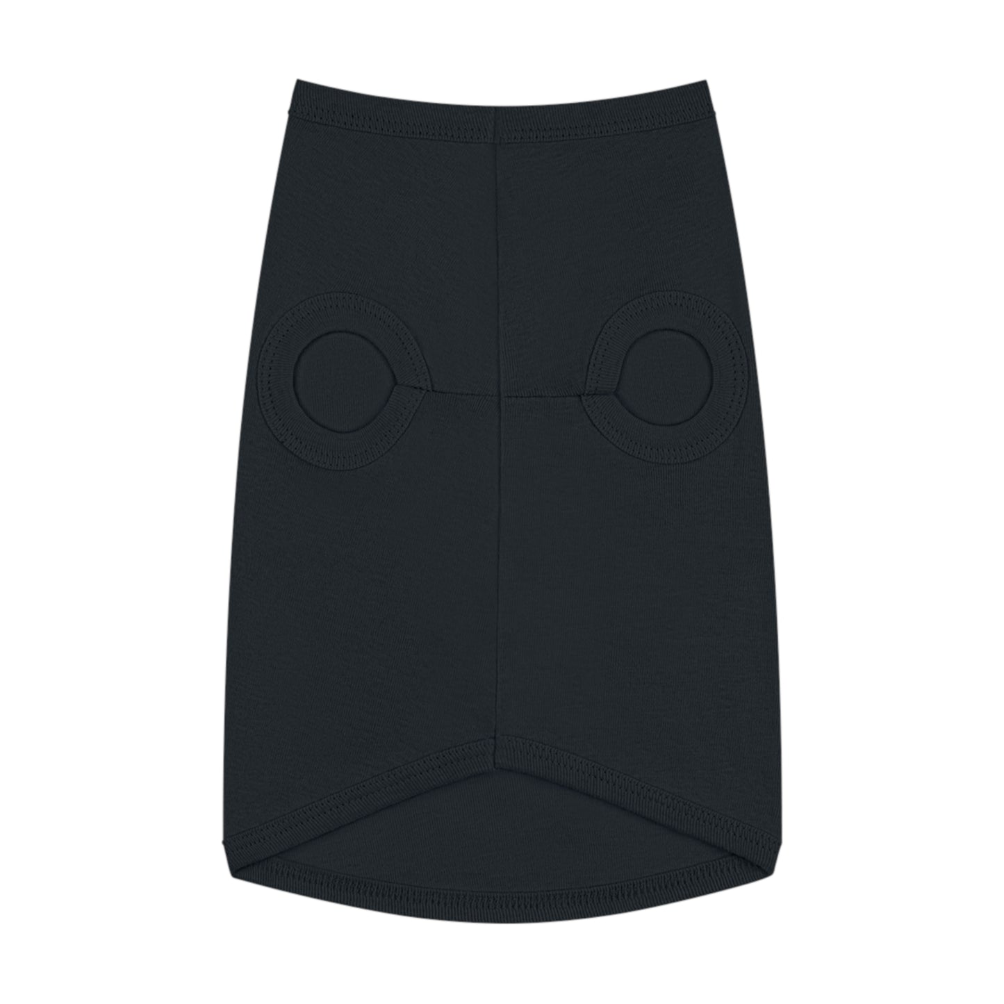 Peace Love Pets Pet Tank Top